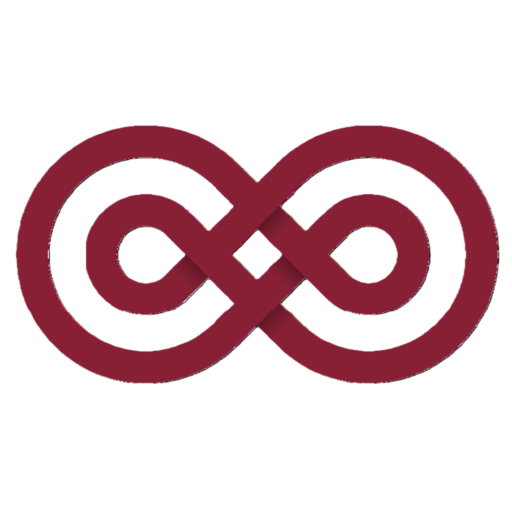 Vision Image