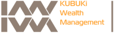 KUBUKiウェルスマネジメント合同会社